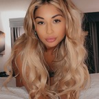 PenelopeFlowersOfficial (@fukonmepenelope) Leaks OnlyFans 

 profile picture