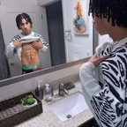 fukyuhh66 (Kal-El) OnlyFans Leaked Videos and Pictures 

 profile picture