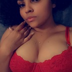 Kandi🍭 (@fulloflustbyenvy) Leak OnlyFans 

 profile picture