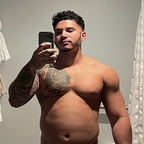 fulltimepapi (Diego Grant) free OnlyFans Leaked Pictures & Videos 

 profile picture