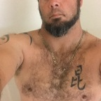 fultzboy OnlyFans Leaks 

 profile picture