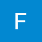 fulya (Fulya Balaban) OnlyFans Leaked Videos and Pictures 

 profile picture