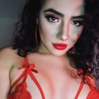 Onlyfans leaks fulyanmzsauri 

 profile picture
