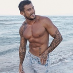 Download fumecomplet OnlyFans content for free 

 profile picture