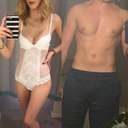 Download fun-fit-couple OnlyFans leaks for free 

 profile picture