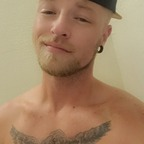 Onlyfans leaks fun.n.freaky 

 profile picture