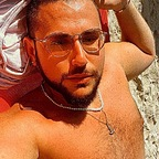 fun_toy82 (King-Toy22🔥💦) OnlyFans Leaked Content 

 profile picture