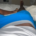 Download funbro05 OnlyFans leaks for free 

 profile picture