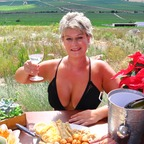 Mrs Fun Couple (@funcoupleforfree) Leaked OnlyFans 

 profile picture