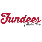 fundees OnlyFans Leaked Photos and Videos 

 profile picture