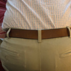 Free access to (@fundetective) Leak OnlyFans 

 profile picture