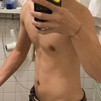 fundiary2 (快樂ㄉ日記簿) OnlyFans Leaked Content 

 profile picture