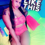 funeyesdoll (Fashionista) free OnlyFans content 

 profile picture