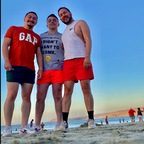 funforthree3 OnlyFans Leaked Photos and Videos 

 profile picture