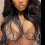 funhouselex (funhouselex) OnlyFans Leaks 

 profile picture