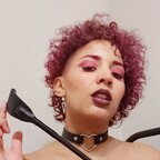 Download funinatrix OnlyFans leaks for free 

 profile picture