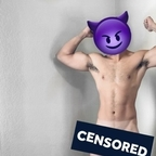 funjosh OnlyFans Leaked Photos and Videos 

 profile picture