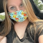 Onlyfans leak funkobabe 

 profile picture