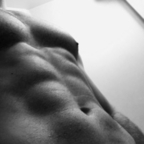 Onlyfans leaked funkybunchgym 

 profile picture