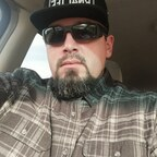 Onlyfans leaks funkycolmedina1 

 profile picture