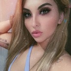 Download funleleg OnlyFans content for free 

 profile picture