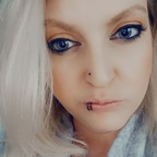 funlittleshae (Shae Lastner) free OnlyFans Leaked Pictures and Videos 

 profile picture
