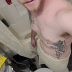 funlovingbiguy OnlyFans Leaked Photos and Videos 

 profile picture