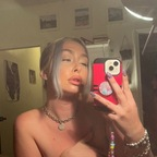 funnybella (Bella) free OnlyFans Leaked Content 

 profile picture