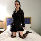 funpuddincup (Celosia Kore) free OnlyFans Leaked Pictures and Videos 

 profile picture