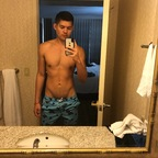 Free access to (@funsfjock) Leaks OnlyFans 

 profile picture