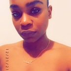 funsiizeluv (Funsiize1) OnlyFans Leaked Videos and Pictures 

 profile picture