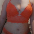 funsize01xo (Michelle.Lee) free OnlyFans Leaks 

 profile picture