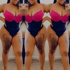 funsize_dbaby (Denise) OnlyFans content 

 profile picture