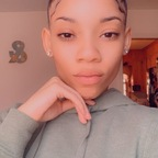 funsizednichole OnlyFans Leak 

 profile picture
