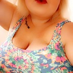 Funsizedsnack123 (funsizedsnack123) Leaks OnlyFans 

 profile picture