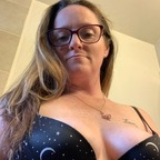 funsizeredhead OnlyFans Leaked Photos and Videos 

 profile picture