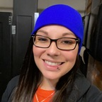 funssized (MaryJane mama) OnlyFans content 

 profile picture