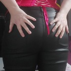 SaucyOne (@funtimes83a) Leaked OnlyFans 

 profile picture