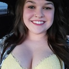 Free access to @funtimetattedhotwife Leaks OnlyFans 

 profile picture
