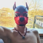 Onlyfans leaks funversaboy93 

 profile picture