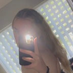funwithbeee OnlyFans Leak 

 profile picture