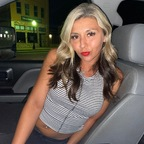 funwithbritny OnlyFans Leaked Photos and Videos 

 profile picture