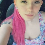 Onlyfans leak funwithjojo_free 

 profile picture