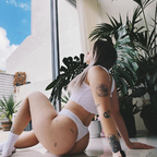 Download funwithkatymay OnlyFans content for free 

 profile picture