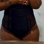 funwithketa OnlyFans Leaked 

 profile picture