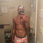 funwithslime (Javonte Takahari) OnlyFans Leaks 

 profile picture