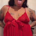 Download funxxxsize OnlyFans leaks for free 

 profile picture