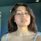 funynbunyn (Rose) OnlyFans Leaked Content 

 profile picture