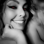 fuqawfwithmaria (Maria) free OnlyFans Leaked Pictures and Videos 

 profile picture