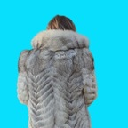 Onlyfans leaked furcoatfun 

 profile picture